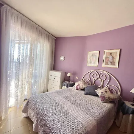 Torpa Levante *