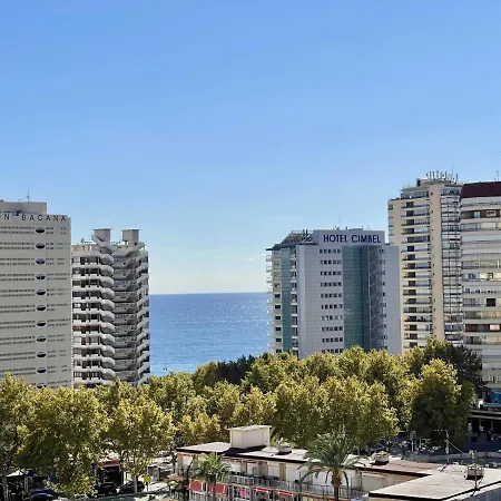 Torpa Levante